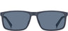 blu
