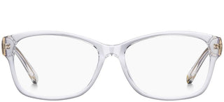 Tommy Hilfiger TH 1779 women Transparent Geometric Eyeglasses