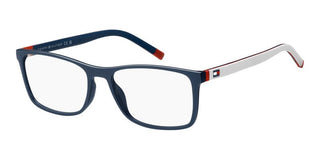 Tommy Hilfiger TH 1785 men 0 Eyeglasses