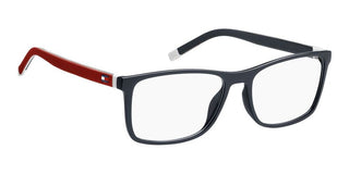Tommy Hilfiger TH 1785 men 0 Eyeglasses