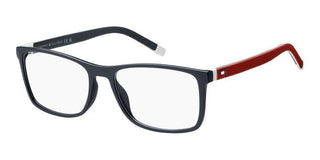 Tommy Hilfiger TH 1785 men 0 Eyeglasses