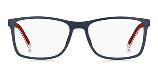 Tommy Hilfiger TH 1785 men 0 Eyeglasses