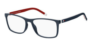 Tommy Hilfiger TH 1785 men 0 Eyeglasses