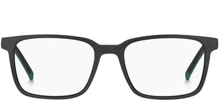 Tommy Hilfiger Th 1786 Men  Geometric Eyeglasses