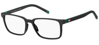 Tommy Hilfiger Th 1786 Men  Geometric Eyeglasses