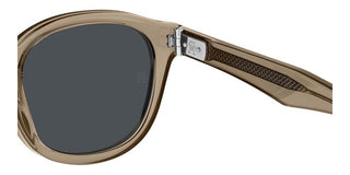 Tommy Hilfiger TH 2031/S men Brown Squared Sunglasses