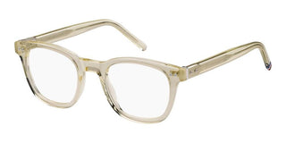 Tommy Hilfiger TH 2035 men 0 Round Eyeglasses