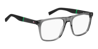 Tommy Hilfiger TH 2045 men 0 Squared Eyeglasses