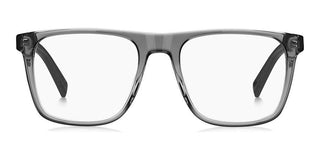 Tommy Hilfiger TH 2045 men 0 Squared Eyeglasses