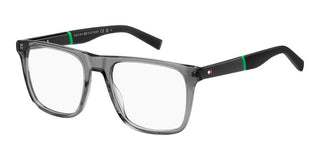 Tommy Hilfiger TH 2045 men 0 Squared Eyeglasses