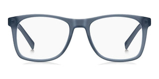 Tommy Hilfiger TH 2046 men Blue Squared Eyeglasses