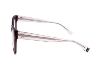 Tommy Hilfiger TH 2054 women 0 Cat Eye Eyeglasses