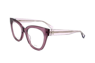 Tommy Hilfiger TH 2054 women 0 Cat Eye Eyeglasses