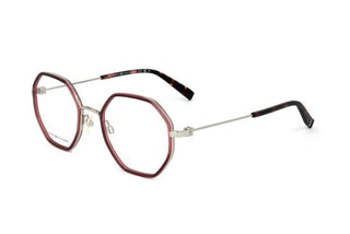 Tommy Hilfiger TH 2056 women 0 Geometric Eyeglasses