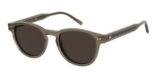 Tommy Hilfiger TH 2186/S men 0 Pantos Sunglasses