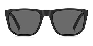 Tommy Hilfiger TH 2200/S men 0 Rectangle Sunglasses