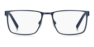 Tommy Hilfiger TH 2204 men 0 Rectangle Eyeglasses