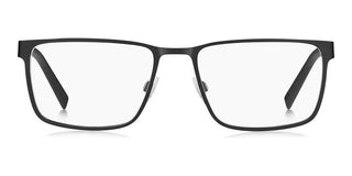 Tommy Hilfiger TH 2204 men 0 Rectangle Eyeglasses