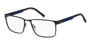 Tommy Hilfiger TH 2204 men 0 Rectangle Eyeglasses