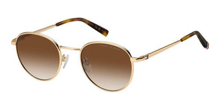 Tommy Hilfiger TH 2217/S unisex 0 Pantos Sunglasses