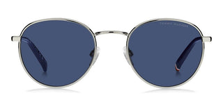 Tommy Hilfiger TH 2217/S unisex 0 Pantos Sunglasses