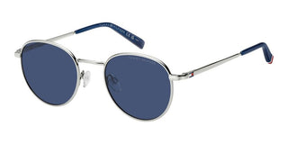 Tommy Hilfiger TH 2217/S unisex 0 Pantos Sunglasses