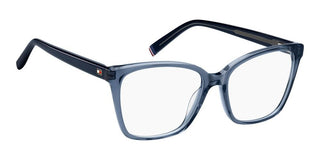 Tommy Hilfiger Th 2227 Women  Rectangle Eyeglasses