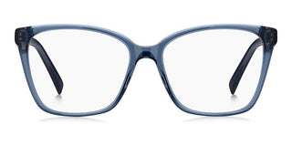 Tommy Hilfiger Th 2227 Women  Rectangle Eyeglasses