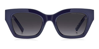 Tommy Hilfiger TH 2264/S women 0 Cat Eye Sunglasses