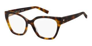 Tommy Hilfiger TH 2265 women 0 Cat Eye Eyeglasses