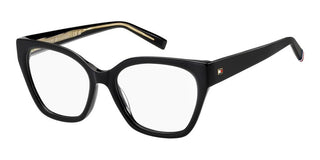 Tommy Hilfiger TH 2265 women 0 Cat Eye Eyeglasses