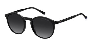 Tommy Hilfiger TH 2267/S men 0 Round Sunglasses