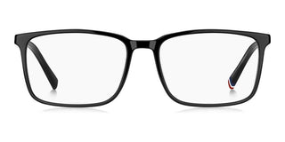 Tommy Hilfiger Th 2269 Men  Rectangle Eyeglasses