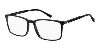 Tommy Hilfiger Th 2269 Men  Rectangle Eyeglasses