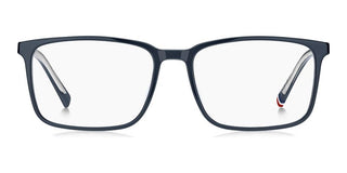 Tommy Hilfiger TH 2269 men 0 Rectangle Eyeglasses