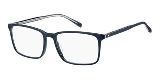 Tommy Hilfiger TH 2269 men 0 Rectangle Eyeglasses