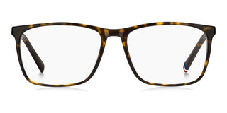 Tommy Hilfiger TH 2270 men 0 Squared Eyeglasses
