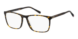 Tommy Hilfiger TH 2270 men 0 Squared Eyeglasses