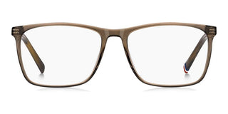 Tommy Hilfiger TH 2270 men 0 Squared Eyeglasses