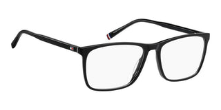 Tommy Hilfiger TH 2270 men 0 Squared Eyeglasses
