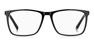 Tommy Hilfiger TH 2270 men 0 Squared Eyeglasses