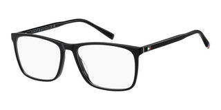 Tommy Hilfiger TH 2270 men 0 Squared Eyeglasses