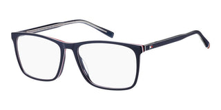 Tommy Hilfiger TH 2270 men 0 Squared Eyeglasses