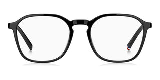 Tommy Hilfiger TH 2271 men 0 Squared Eyeglasses