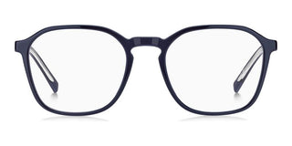 Tommy Hilfiger TH 2271 men 0 Squared Eyeglasses