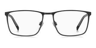 Tommy Hilfiger TH 2273 men 0 Rectangle Eyeglasses