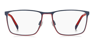 Tommy Hilfiger TH 2273 men 0 Rectangle Eyeglasses
