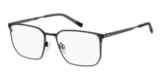 Tommy Hilfiger TH 2275 men 0 Rectangle Eyeglasses