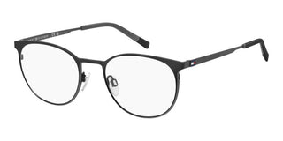 Tommy Hilfiger TH 2276 men 0 Round Eyeglasses