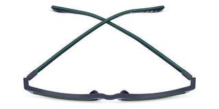 Tommy Hilfiger TH 2277/S men 0 Squared Sunglasses